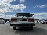 LADA (VAZ) 2107-8