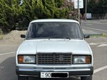 LADA (VAZ) 2107-1