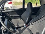 LADA (VAZ) 2107-6