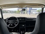 LADA (VAZ) 2107-7