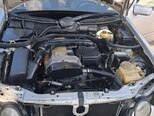 Mercedes E 230-9