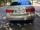 Hyundai Sonata-2