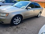 Hyundai Sonata-5