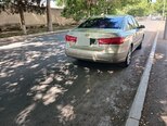 Hyundai Sonata-6