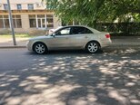 Hyundai Sonata-4