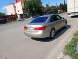 Hyundai Sonata-10