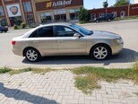 Hyundai Sonata-11