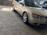 Hyundai Sonata-12