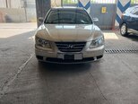 Hyundai Sonata-13