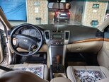 Hyundai Sonata-15