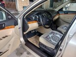 Hyundai Sonata-16