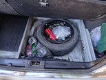 Mercedes E 230-11