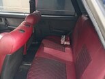 LADA (VAZ) 21099-2
