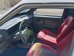 LADA (VAZ) 21099-3