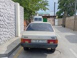 LADA (VAZ) 21099-4