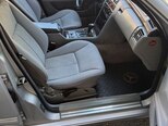 Mercedes E 230-12