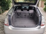 Toyota Prius-10
