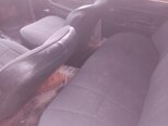 LADA (VAZ) 21011-7