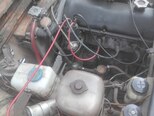 LADA (VAZ) 21011-9