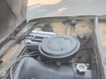 LADA (VAZ) 21011-8
