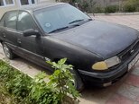 Opel Astra-6