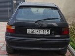Opel Astra-3