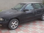 Opel Astra-7