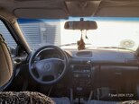 Opel Astra-2