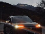 Changan CS 55 Plus-2