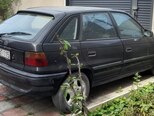 Opel Astra-4