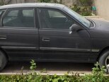 Opel Astra-5