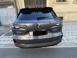 Changan CS 55 Plus-3