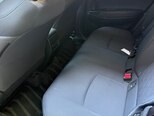 Toyota Corolla Cross-8