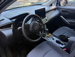 Toyota Corolla Cross-6