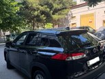 Toyota Corolla Cross-4