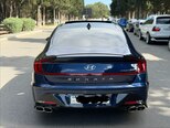Hyundai Sonata-4