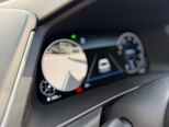 Hyundai Sonata-13