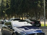 Hyundai Sonata-3