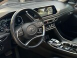 Hyundai Sonata-10