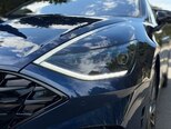 Hyundai Sonata-8