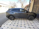 Changan CS 55 Plus-5