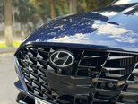Hyundai Sonata-7