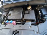 Changan CS 55 Plus-6