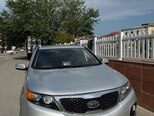 Kia Sorento-1