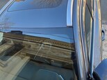 Changan CS 55 Plus-7