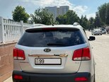 Kia Sorento-2