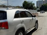 Kia Sorento-3