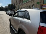 Kia Sorento-4
