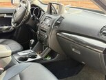 Kia Sorento-5