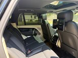 Land Rover Range Rover-4